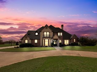 2040 Silver Hawk Ct, Rockwall, TX 75032