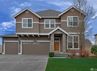 28508 69th Dr NW, Stanwood, WA 98292