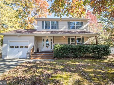 20898 Ark Ct, Lexington Park, MD, 20653