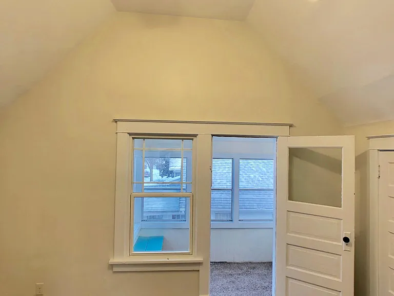 802 Camburn Ct SE — Photo 9