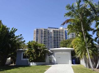 2905 Center Ave, Fort Lauderdale, FL 33308