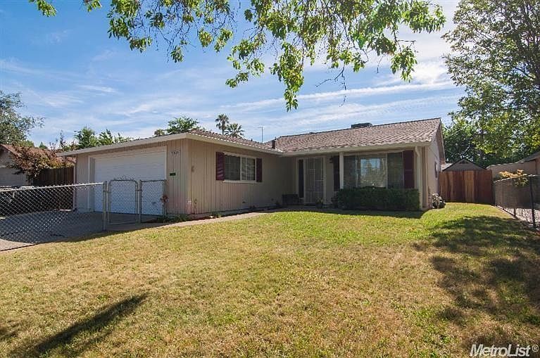 1st image of 5504 Manzanita Ave