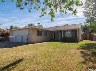 5504 Manzanita Ave, Carmichael, CA 95608