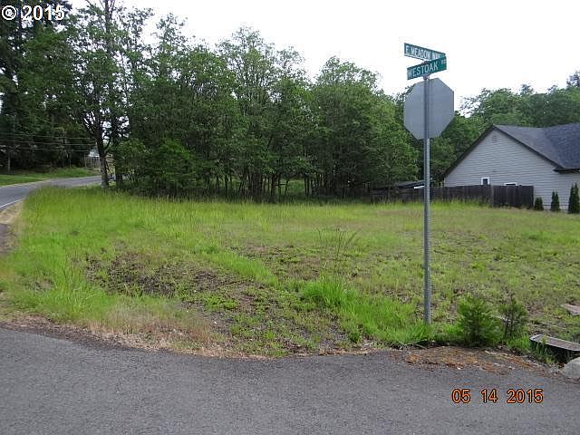 2nd image of 48472 E Meadow Way