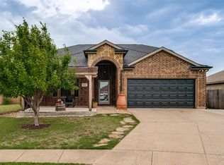 612 W Grove Cir, Anna, TX 75409