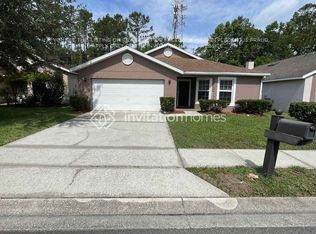 621 Silver Birch Pl, Longwood, FL 32750