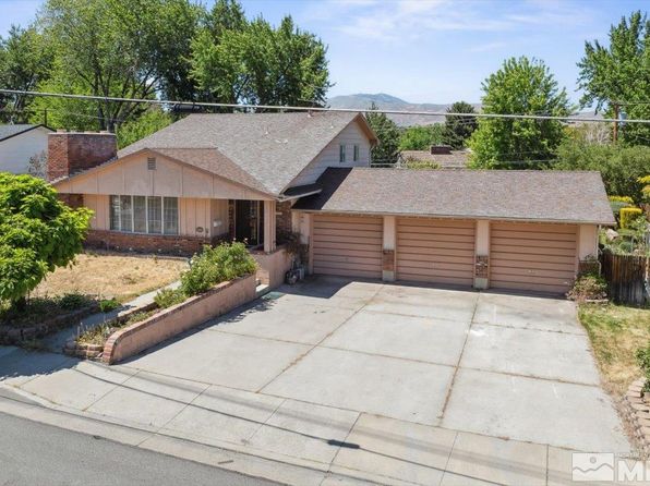 Reno NV Real Estate - Reno NV Homes For Sale | Zillow
