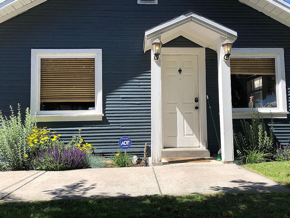 1st image of 607 E Garden Ave