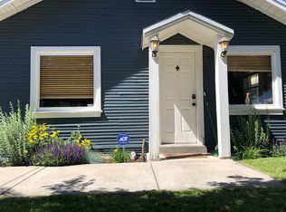 607 E Garden Ave, South Salt Lake, UT 84106
