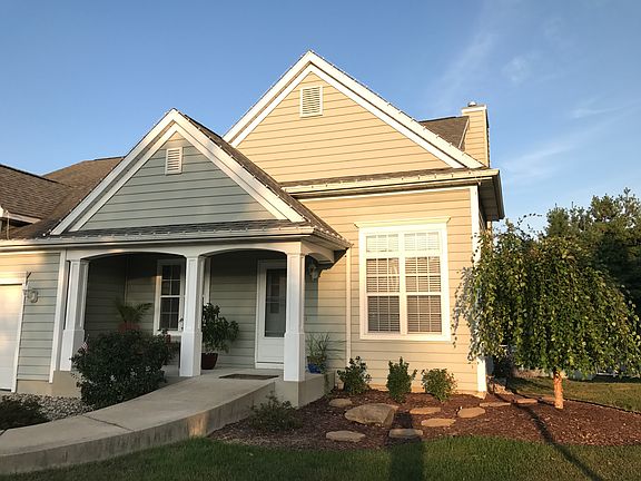2nd image of 1171 Rainbow Ct