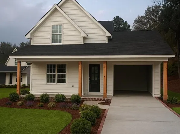 102 Autumwood Cv, Batesville, MS 38606