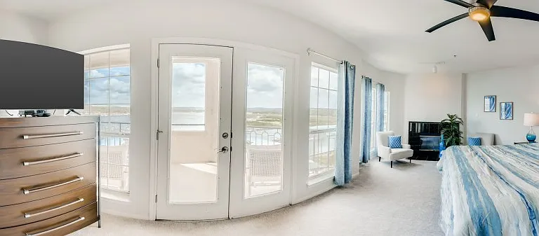 3404 American Dr #1207 — Photo 23