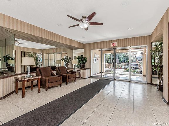 2nd image of 245 Rumsey Road #20