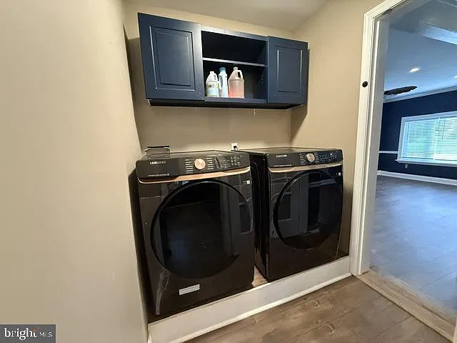 4 bed, 2.5 bath, 2716 sqft, $2,700 — Photo 3
