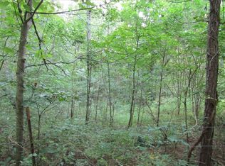 Yukon Trce, Ellijay, GA 30536