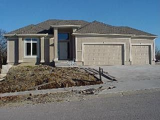 2nd image of 9609 Hocker Ave