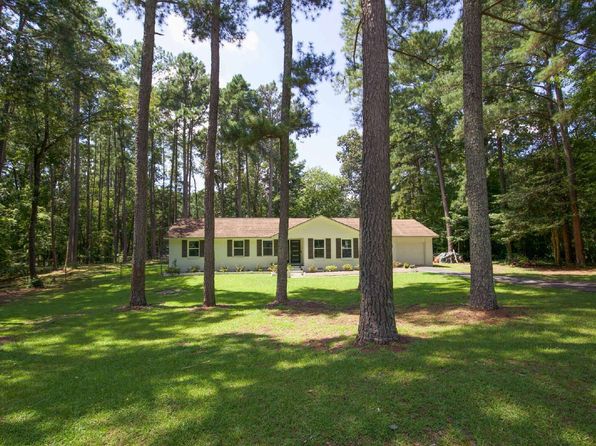 906 N Glenwood Trl