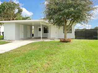 2519 E Civitan Ave, Lakeland, FL 33801