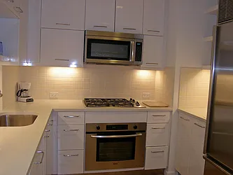 Rented by Luxury Property Group