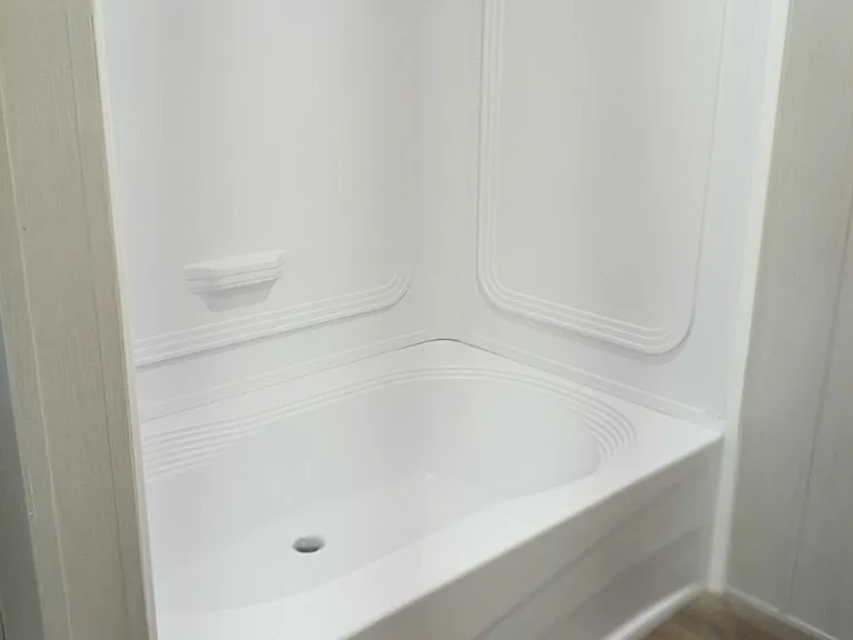 140 Thousand Oaks Dr #154 — Photo 10