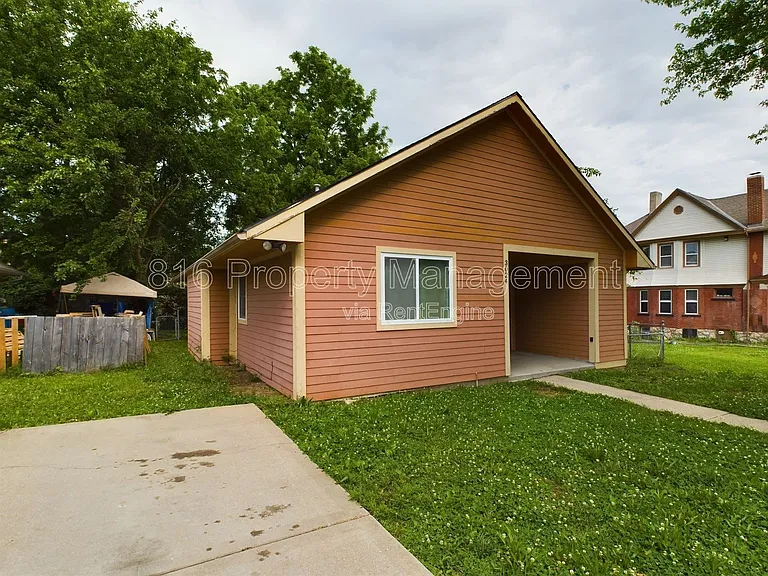 3024 Flora Ave — Photo 17