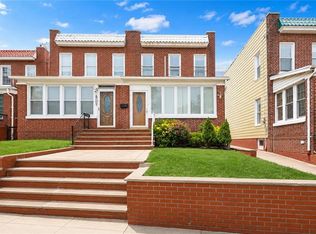 7615 Fort Hamilton Pkwy, Brooklyn, NY 11228