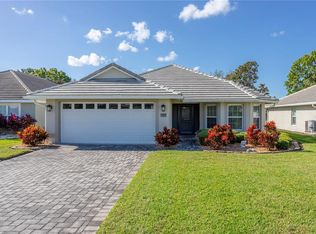 18134 Eagles Way, Deer Island, FL 32778