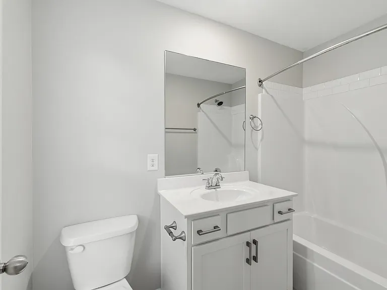 1213 Frisco St — Photo 28