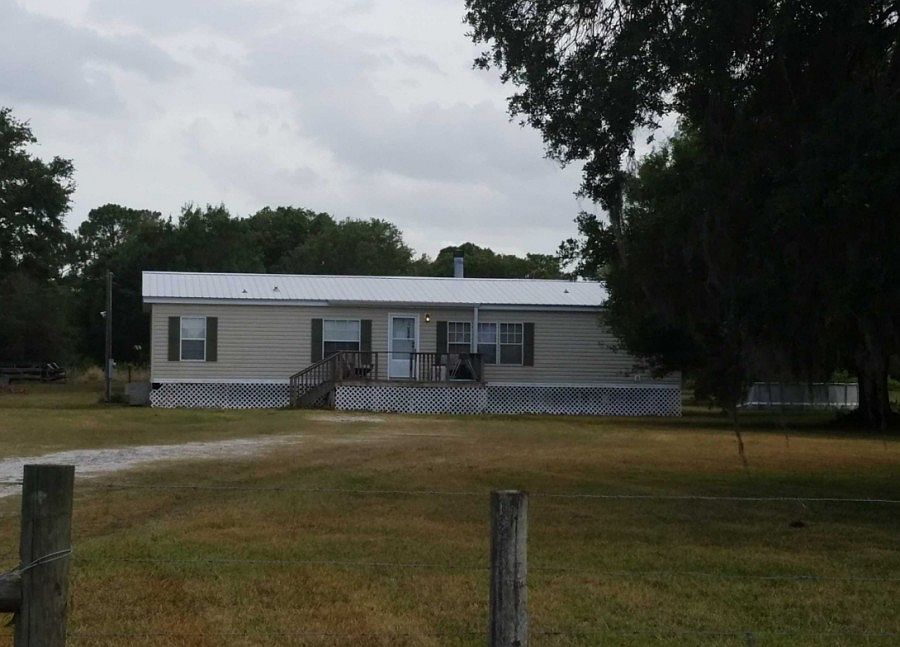 1st image of 10021 W State Road 78