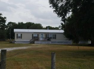 10021 W State Road 78, Moore Haven, FL 33471