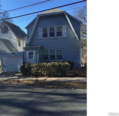 1st image of 155 Sedgwick Ave