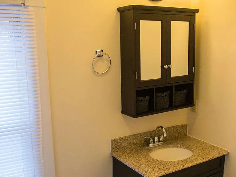 Indy Christian Place Apartments LLC — Photo 11