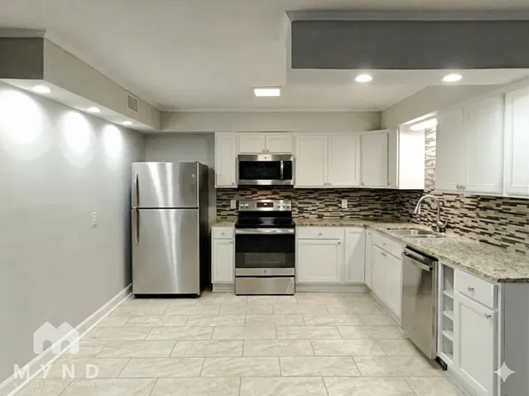 2141 Province Ln, Dallas, TX 75228