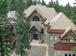 4645 Alpes Way, Reno, NV 89511