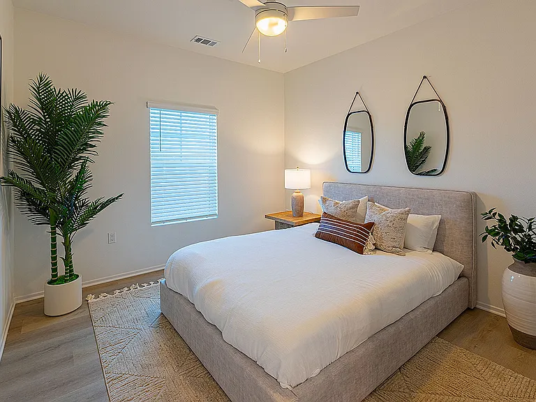 Summerwell La Quinta — Photo 26