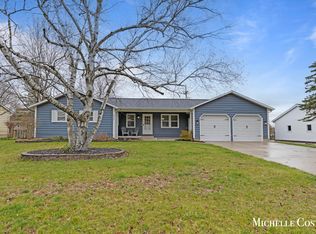 6955 Adaside Dr SE, Ada, MI 49301