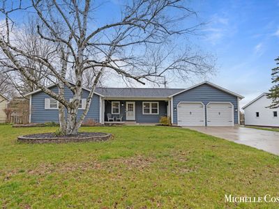 6955 Adaside Dr SE, Ada, MI, 49301