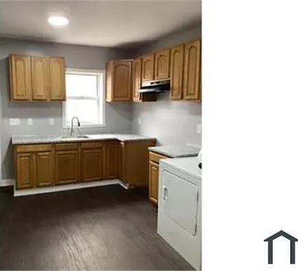 3 bed, $1,900 — Photo 4