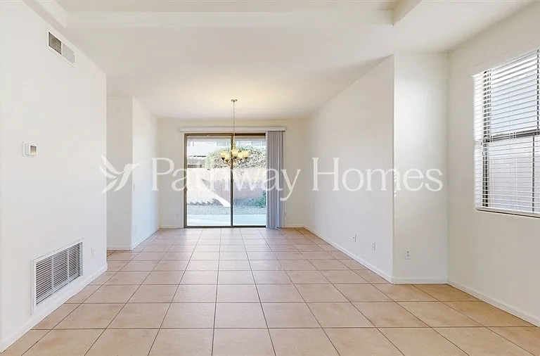 2141 N 135th Dr — Photo 5