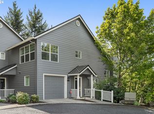 1726 NW Miller Hill Pl, Portland, OR 97229