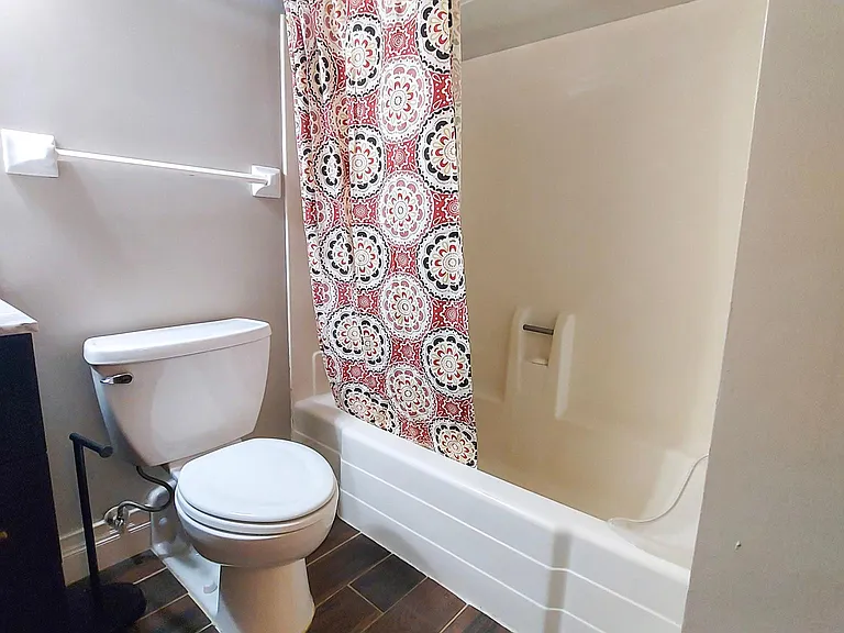 311 Pleasant Ave #404 — Photo 21