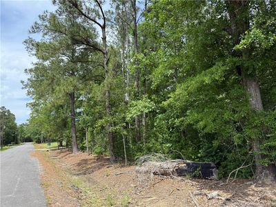 0 Lisa Dr, Vinton, LA, 70668
