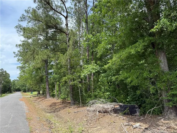 0 Lisa Dr, Vinton, LA 70668