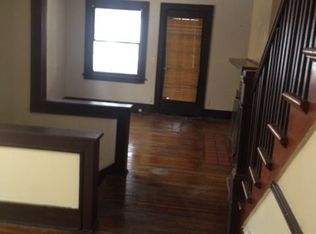 383-385 Columbia Ave, Rochester, NY 14611