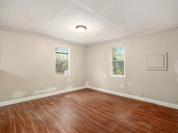 15165 Waverly St, Clearwater, FL 33760