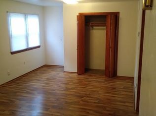 916 Prince St #A, Pekin, IL 61554