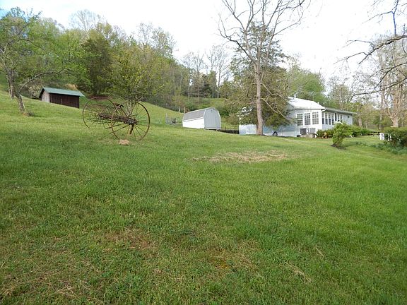 5th image of 725 Hardbarger Run Rd