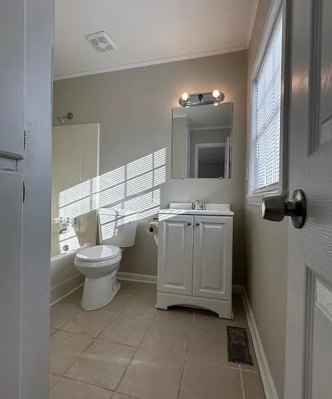 1209 Lawhorn Rd — Photo 20