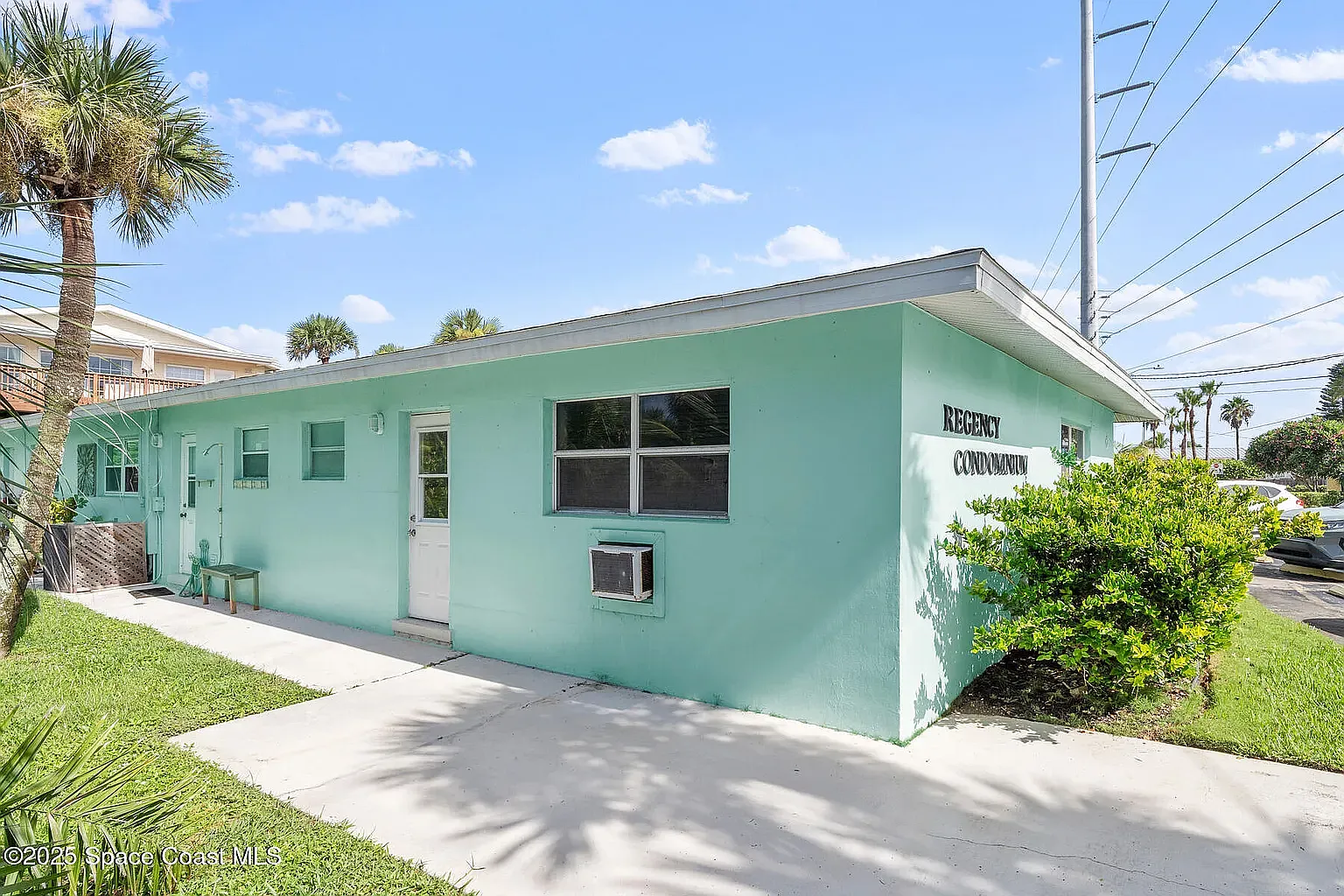 1 bed, 675 sqft, $1,650 — Photo 3