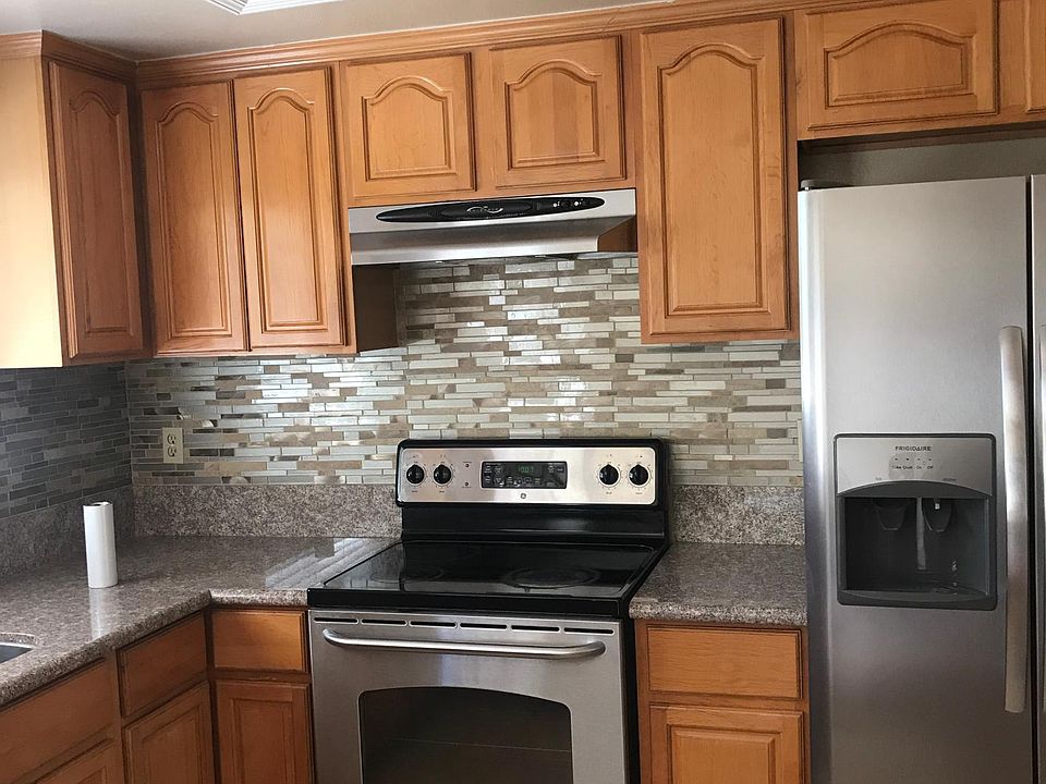 1st image of 7322 La Tour Dr